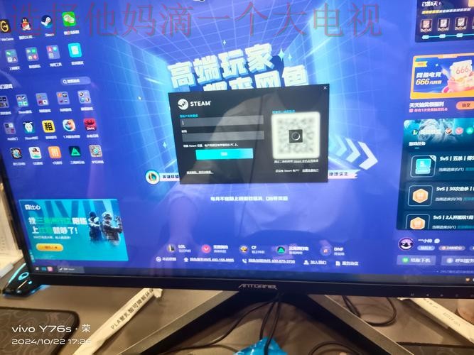 IM电竞网页版登录入口页 IM电竞网页版登录入口页