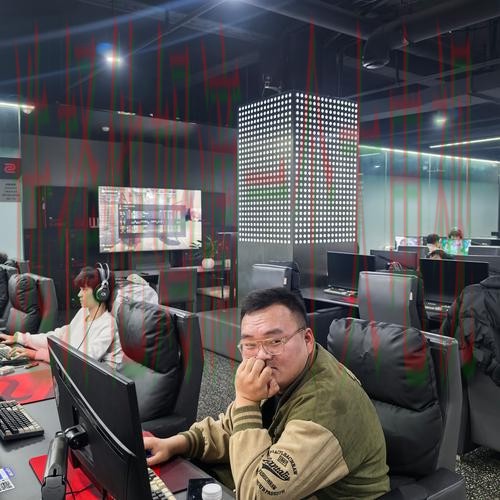 K体育最新官网入口大全