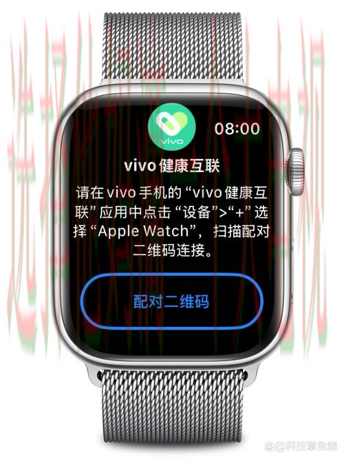 必赢APP苹果版下载指南与安全使用技巧 必赢APP苹果版下载指南与安全使用技巧