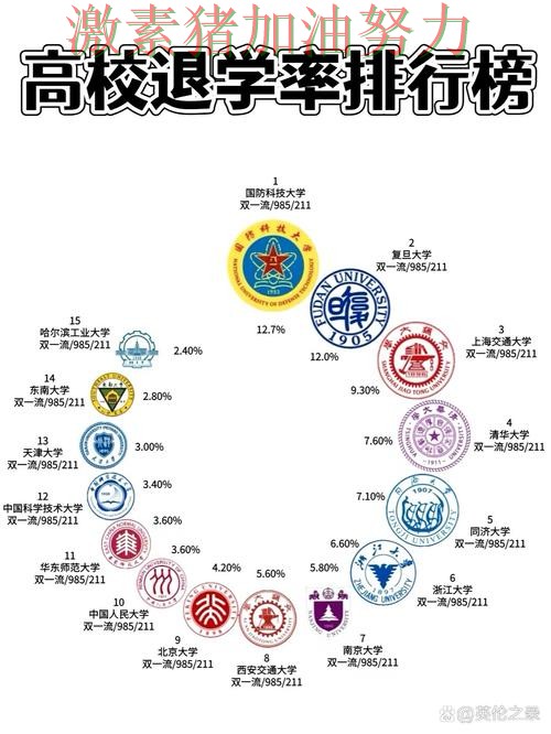 英格兰核心爆发外界质疑声迅速升高