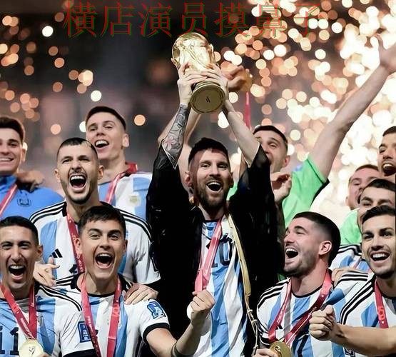 2026世界杯来临，世界杯投注入口平台排行与平台选择汇总