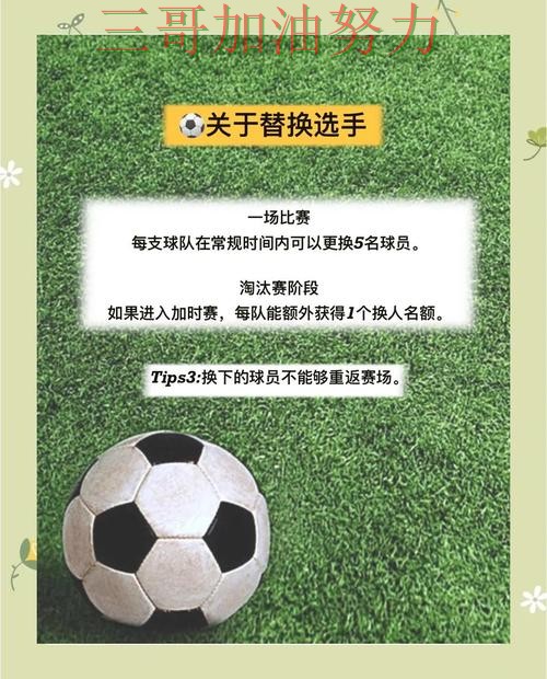 世界杯买球如何操作如何选?结合入口汇总一次讲透(World Cup 2026) 世界杯买球如何操作如何选?结合入口汇总一次讲透(World Cup 2026)